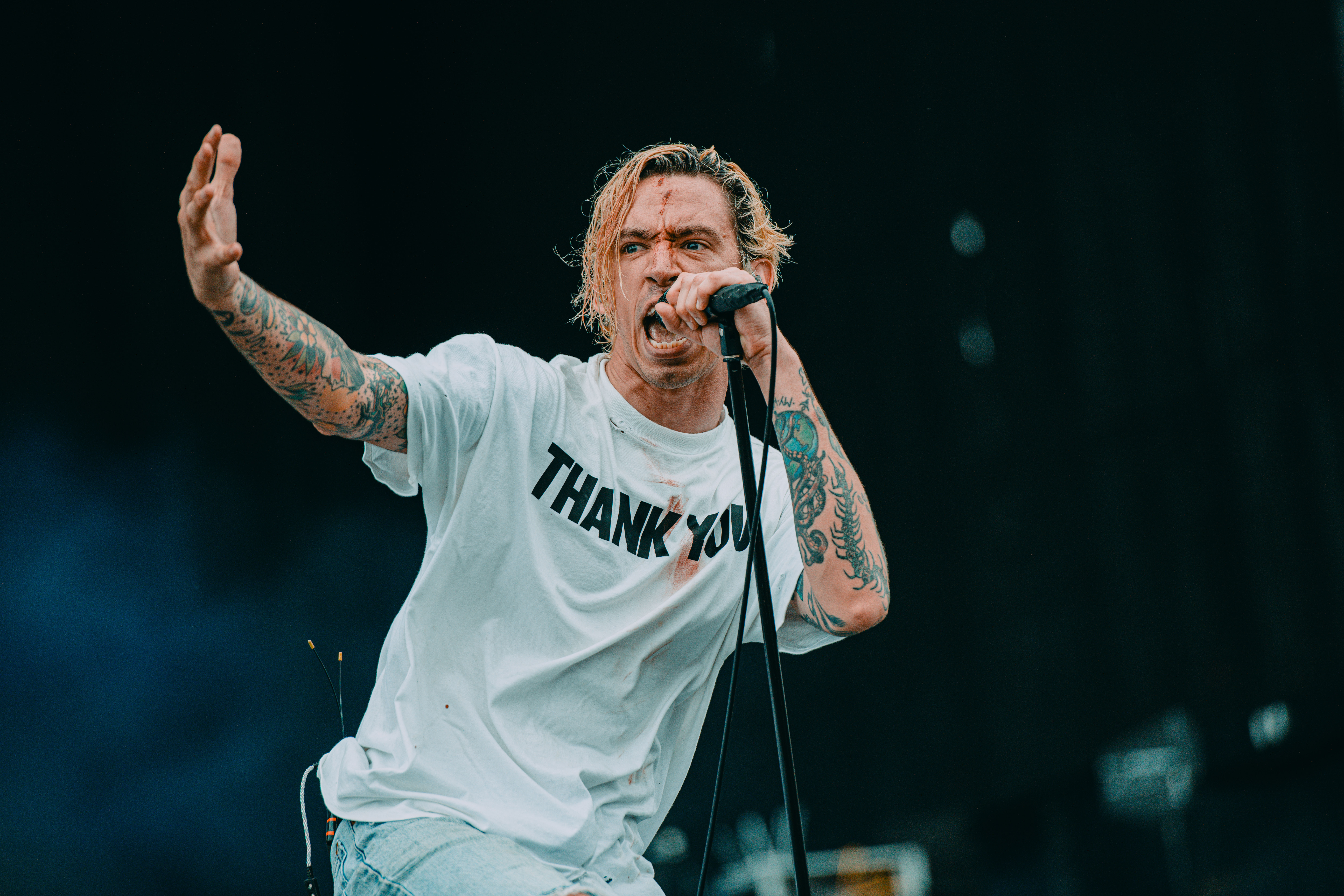 Download 2024 | Highlights