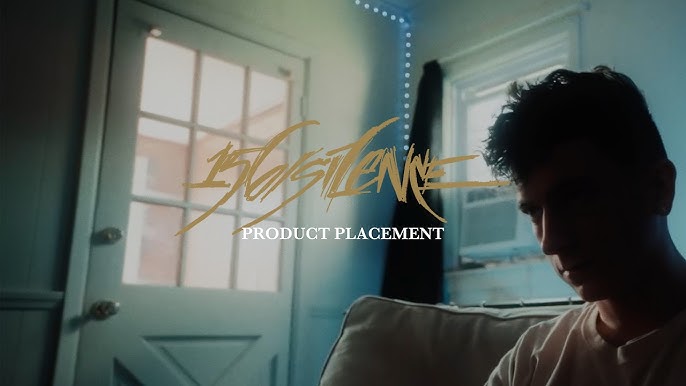 “This one’s for us” Metalcore Icons 156/Silence Drop New Track ‘Product Placement’