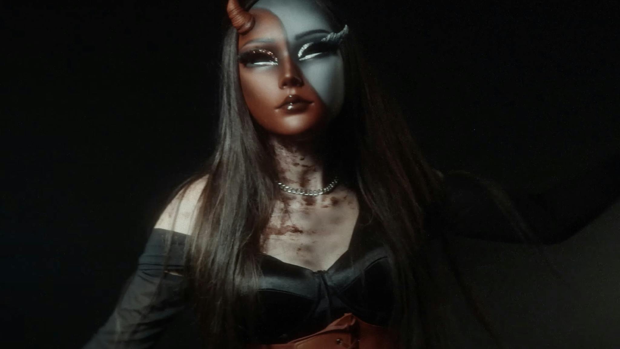 Delain Have Dropped a new Track From Their Upcoming EP ‘Dance With The Devil’