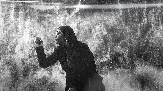 Spiritbox have dropped their epic Video For Latest Single ‘Soft Spine’