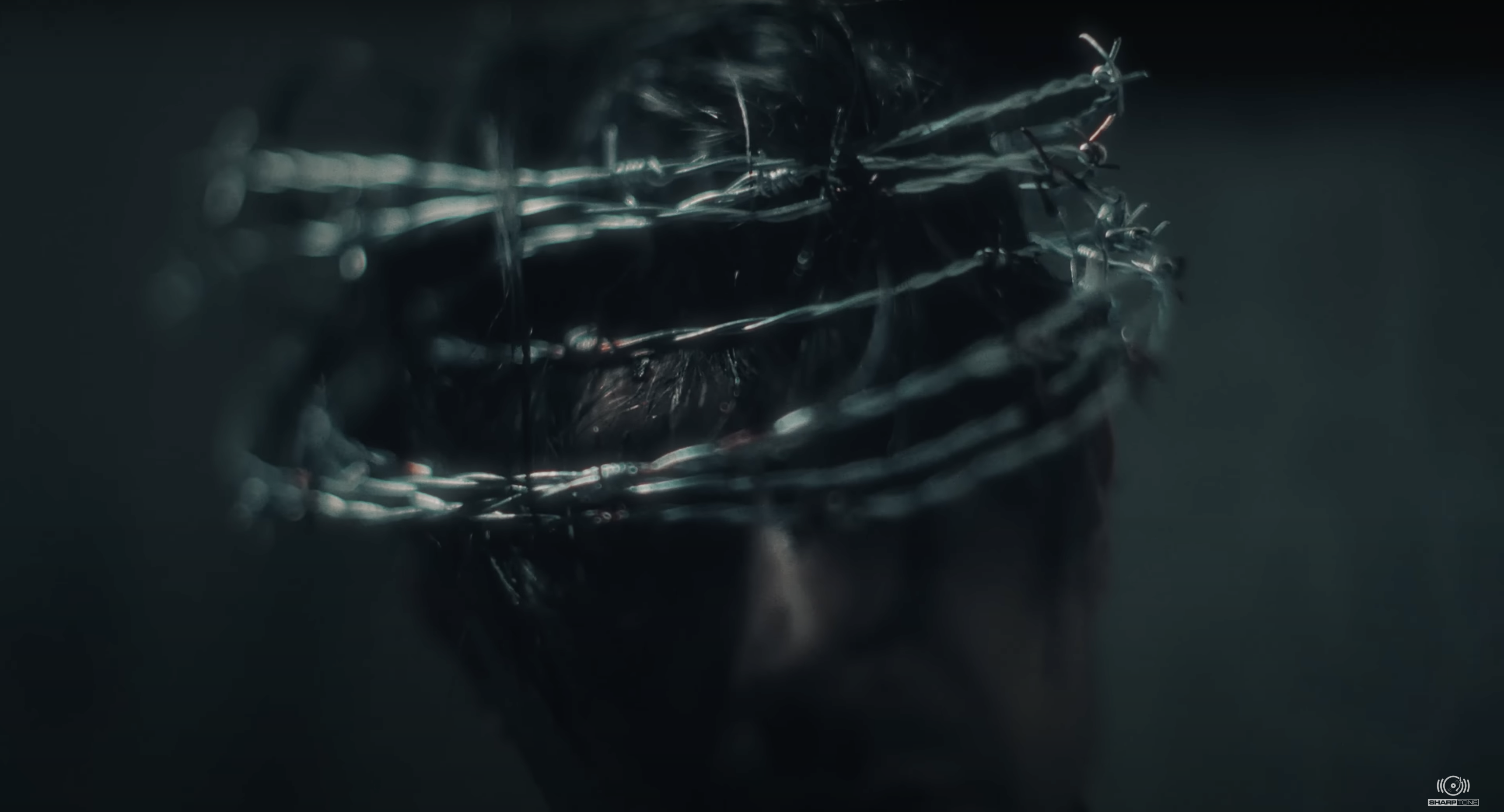 Make Them Suffer Drop Brutal New Single Mana God