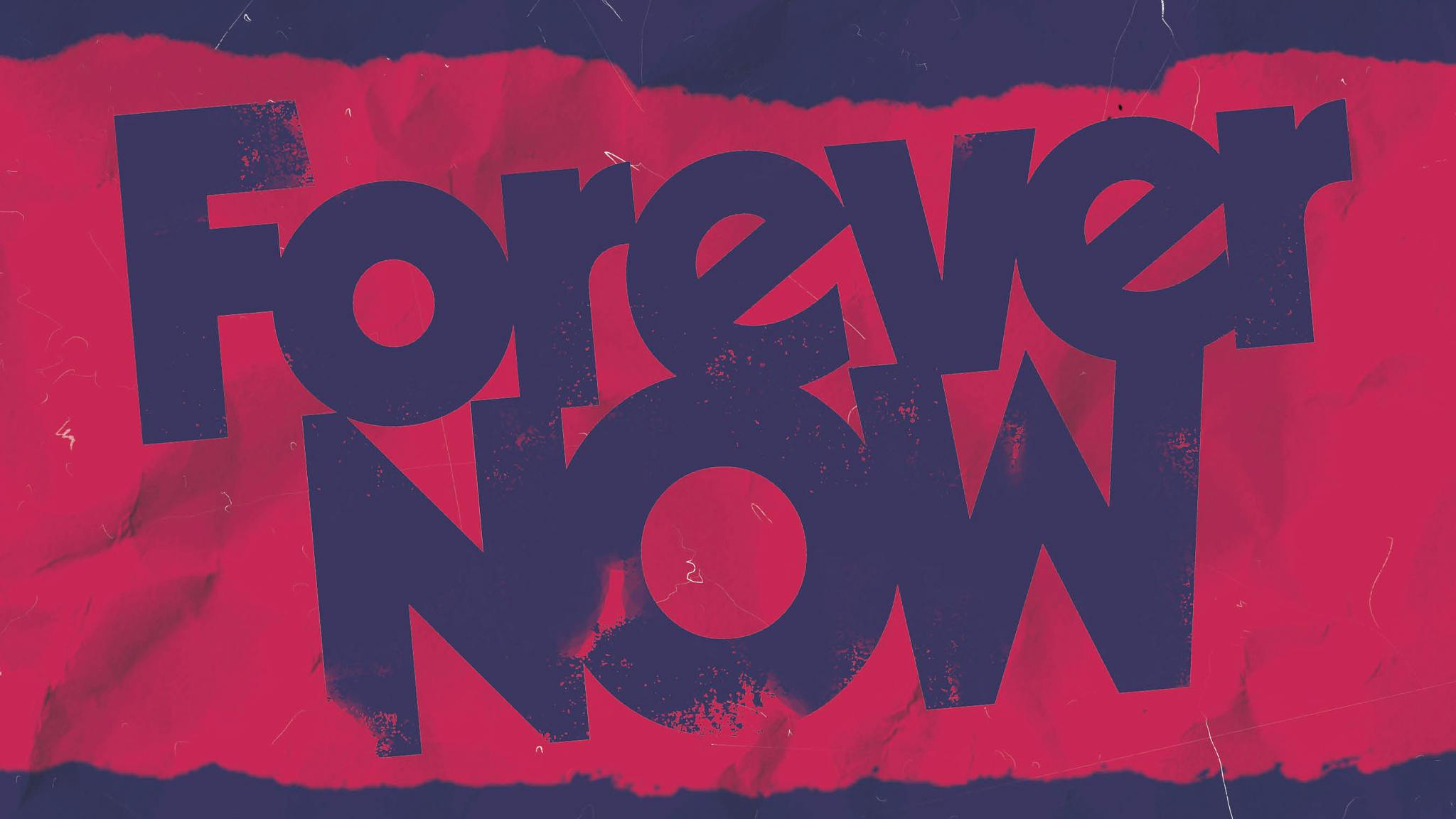 The UK sister festival to California’s Cruel World, dubbed Forever Now, is set to arrive in Milton Keynes in 2025.
