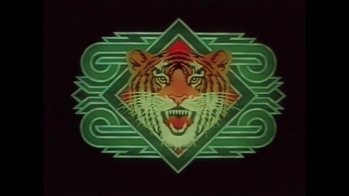 L.S. Dunes Are Back With Their New Single Paper Tigers