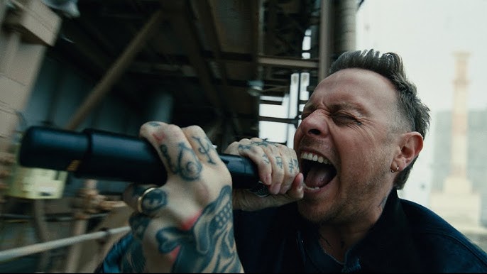 10 Best Alternative Tracks From 2025 You Need To Hear Right Now