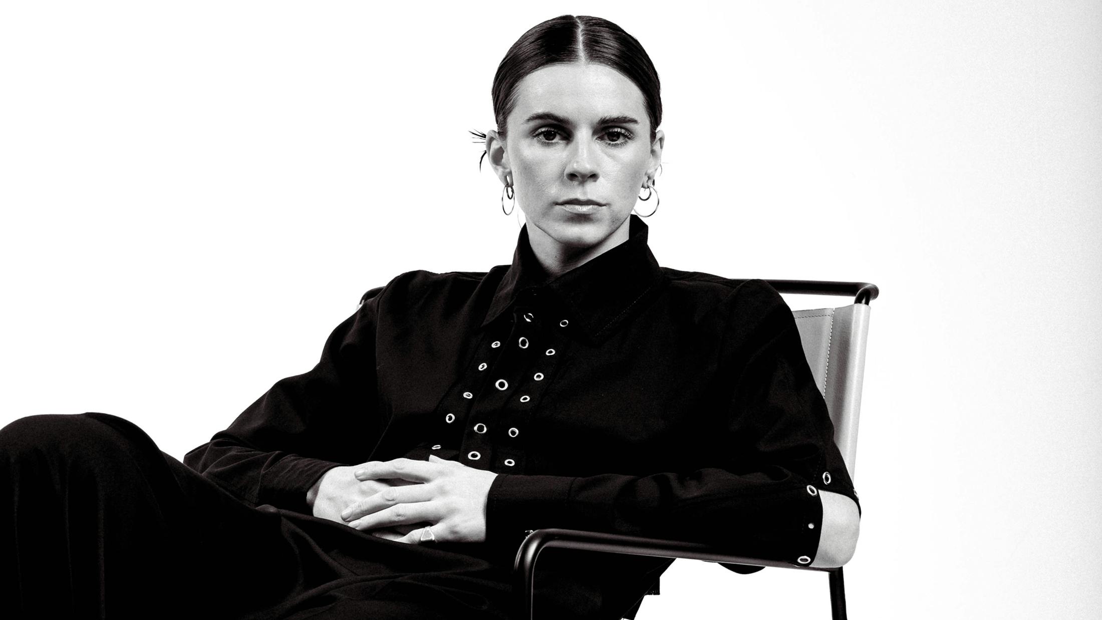 PVRIS Have Announced White Noise Anniversary Shows
