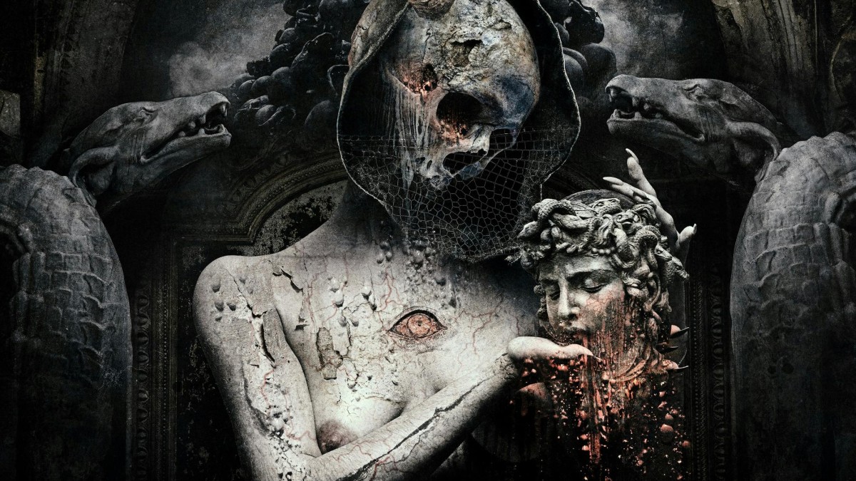 Machine Head, UNATØNED | Album Review