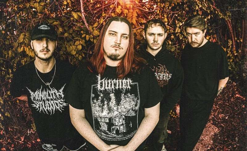 Beyond Extinction On The Debut Album That Crossed Every Boundary & The Dark Essex History Coming Next | Interview