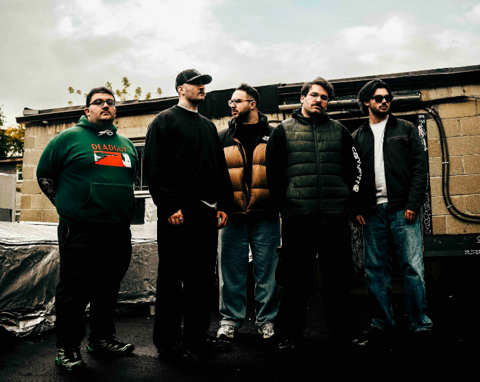 Koyo drop anthemic new single What I’m Worth ahead of second album