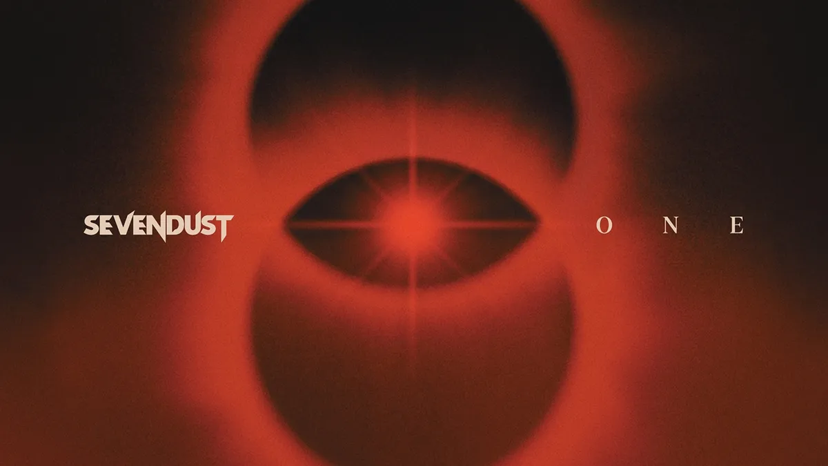 Sevendust – One | Album Review