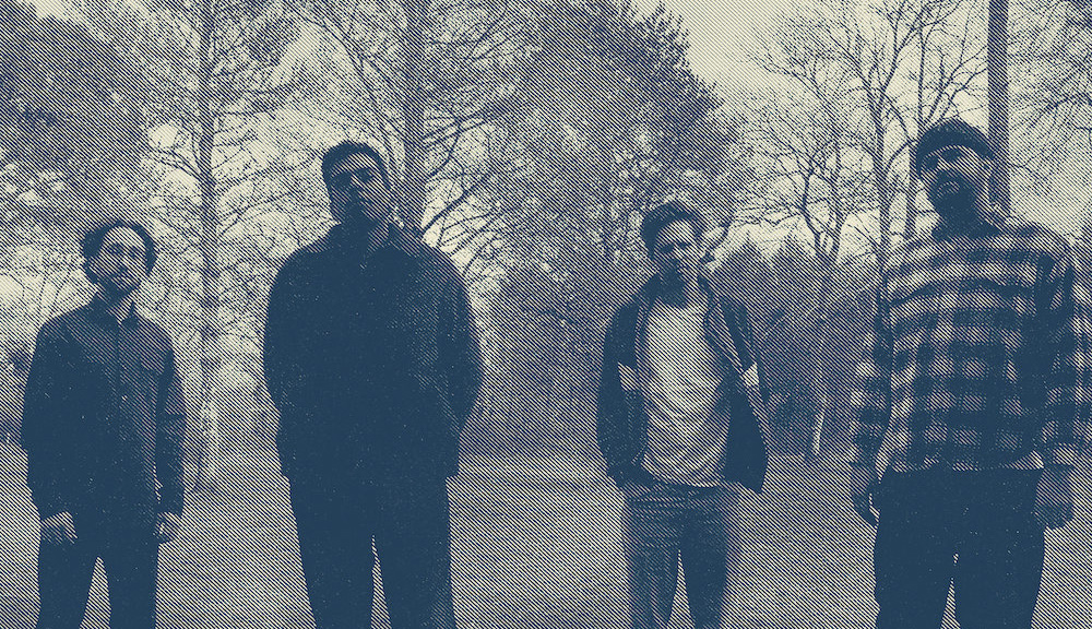 Millpool: “We’re trying to bring people in rather than push it at everybody”