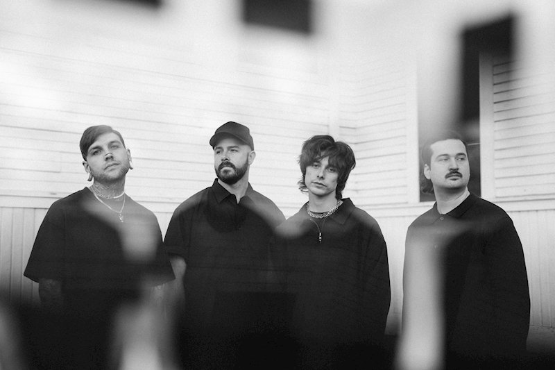 Colorblind: “I’ve Got To Decide Who I Want To Be And Not Let Anyone Else Affect That”