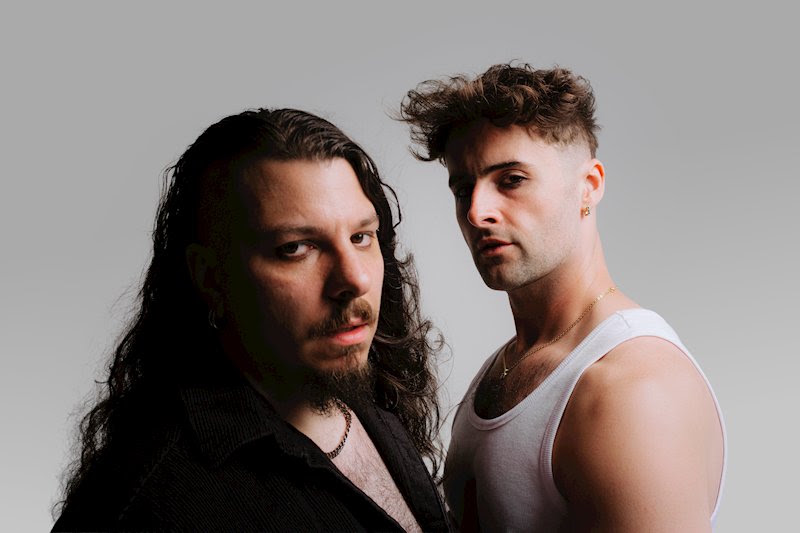 Grinn: “Metal is in the most artistically free space it’s ever been”